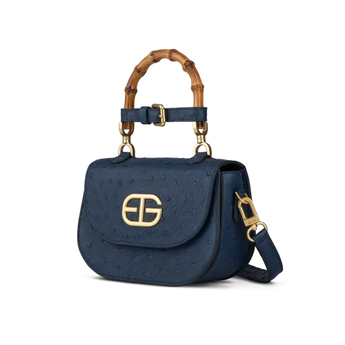 ای جی فنسی بامبو لاکچری