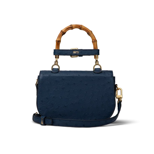 ای جی فنسی بامبو لاکچری