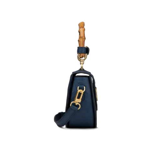 ای جی فنسی بامبو لاکچری