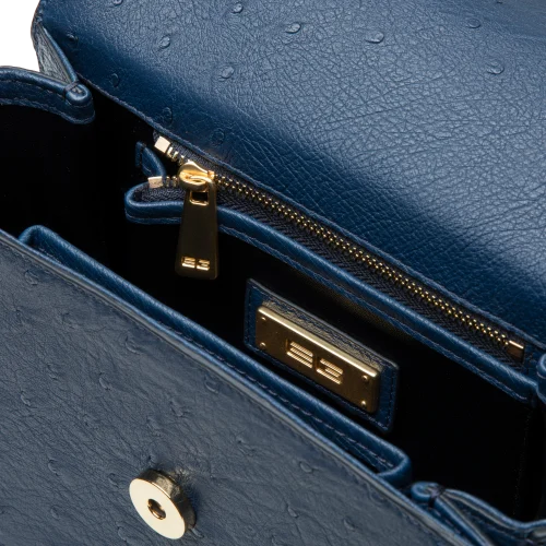 ای جی فنسی بامبو لاکچری