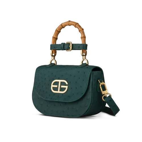 ای جی فنسی بامبو لاکچری