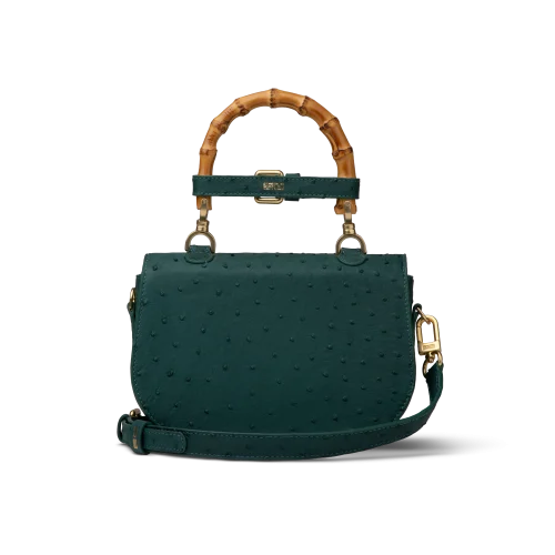 ای جی فنسی بامبو لاکچری