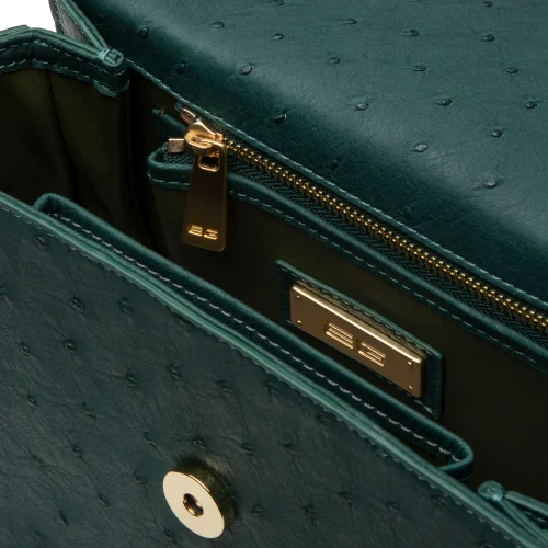 ای جی فنسی بامبو لاکچری