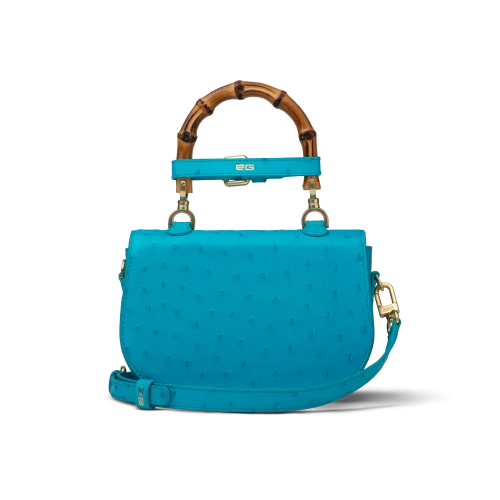 ای جی فنسی بامبو لاکچری