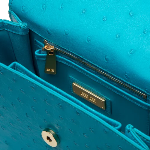 ای جی فنسی بامبو لاکچری