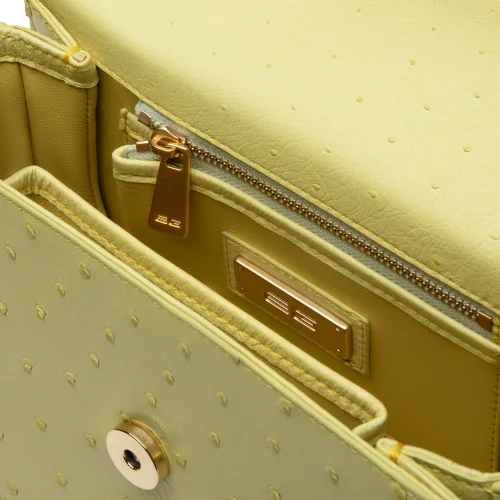 ای جی فنسی بامبو لاکچری