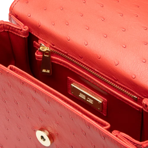 ای جی فنسی بامبو لاکچری