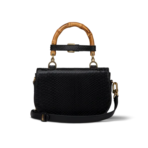 ای جی فنسی بامبو لاکچری