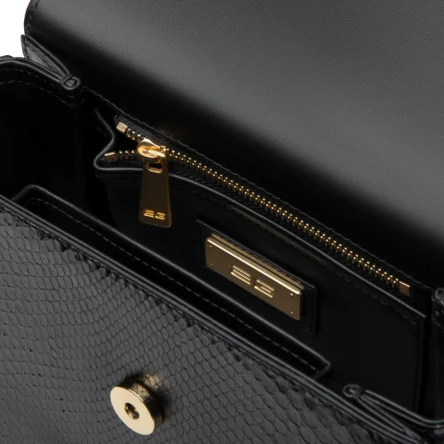 ای جی فنسی بامبو لاکچری