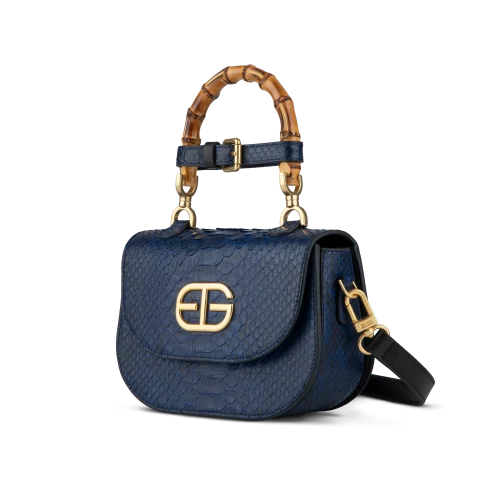 ای جی فنسی بامبو لاکچری