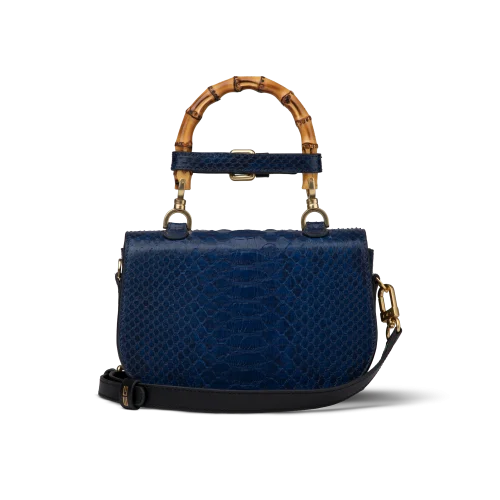 ای جی فنسی بامبو لاکچری