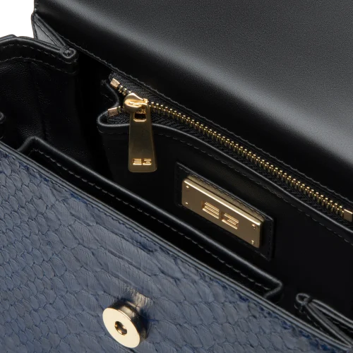 ای جی فنسی بامبو لاکچری