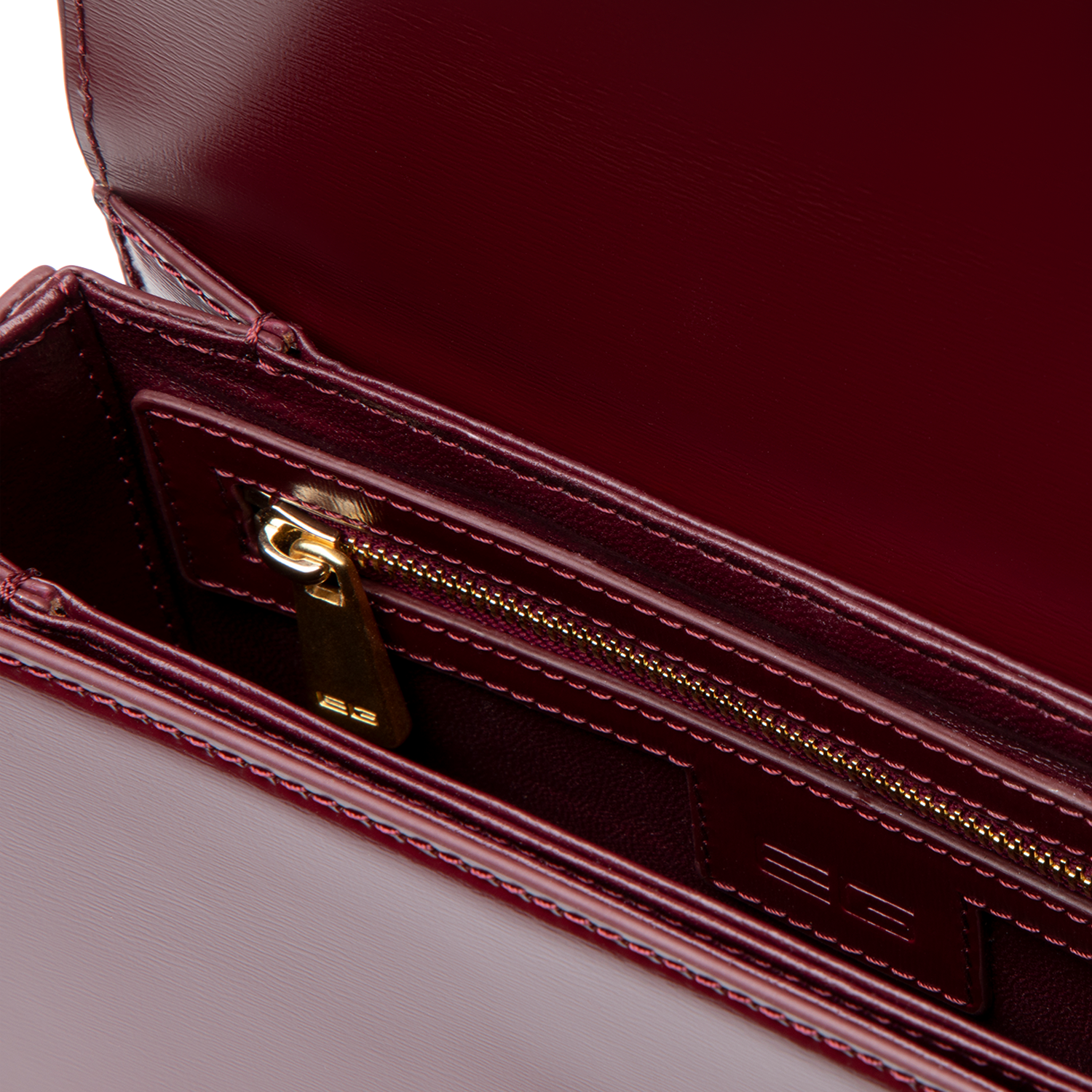 Party-Women-Crossbody-Bag-Leather-Crimson-EG-Gold-2-new Party Women Crossbody Bag Leather Crimson EG Gold 2 new