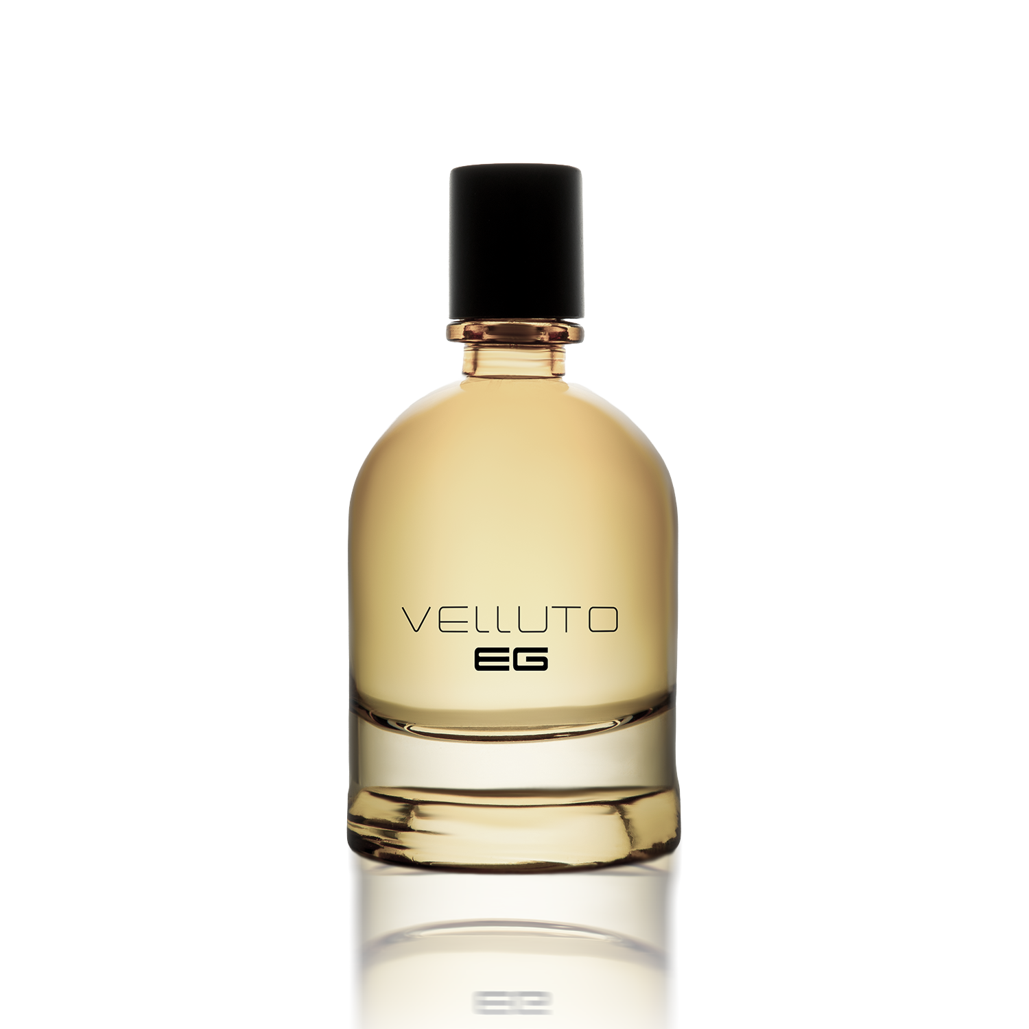 Velluto EG Velluto EG