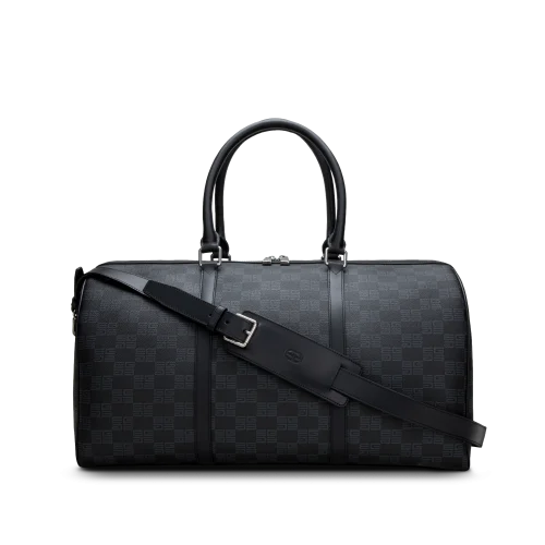 کیف سفر ادونچرر