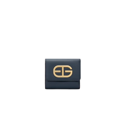 کیف پول تری فولد