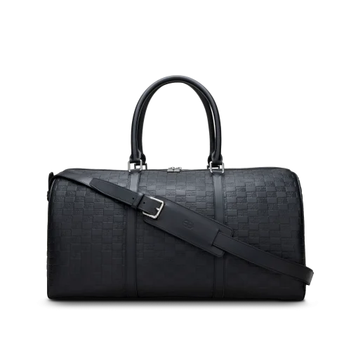 کیف سفر ادونچرر