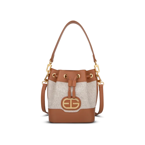 کیف کراس بادی باندل