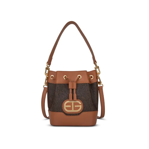 کیف کراس بادی باندل