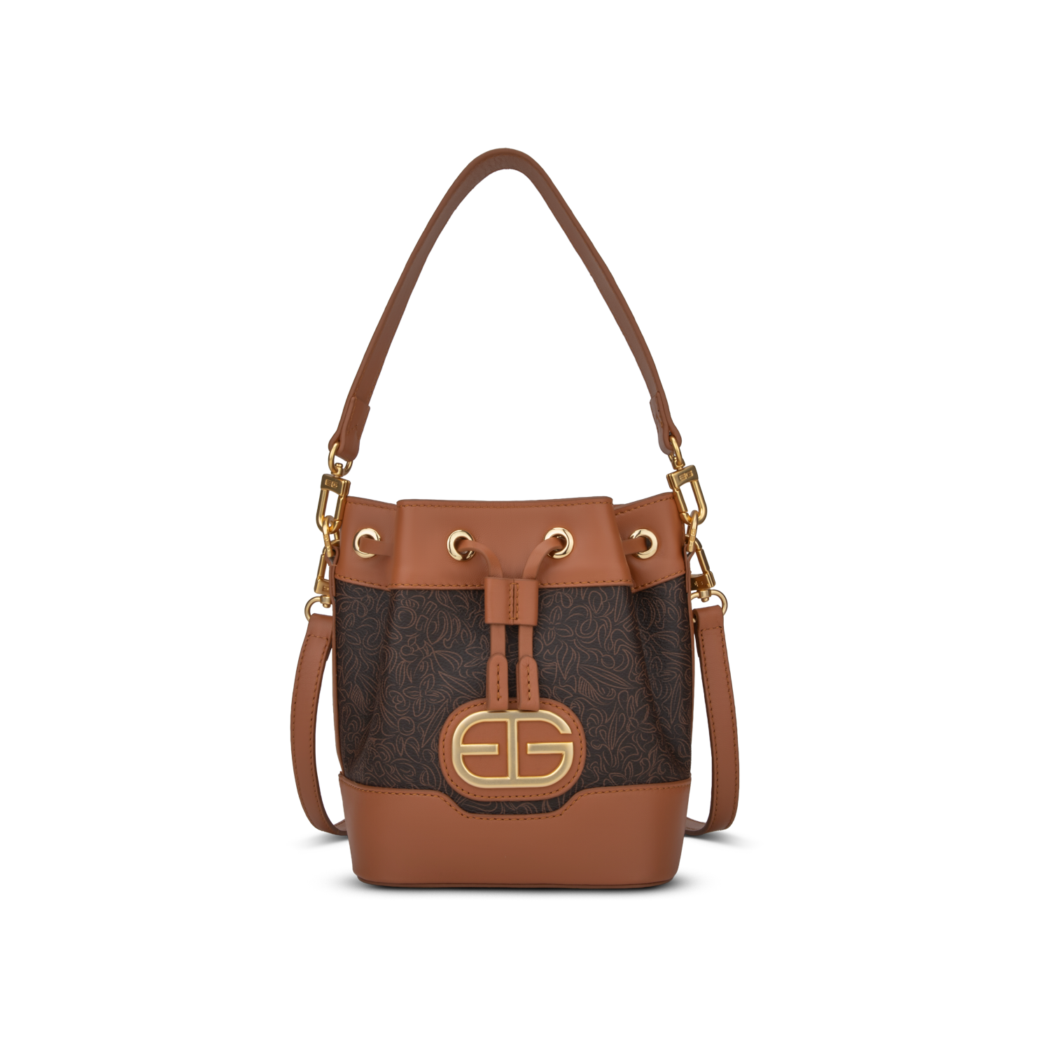 BundleOlive CanvasBrown_CaramelWomenEGMatt GoldM (1) BundleOlive CanvasBrown CaramelWomenEGMatt GoldM 1