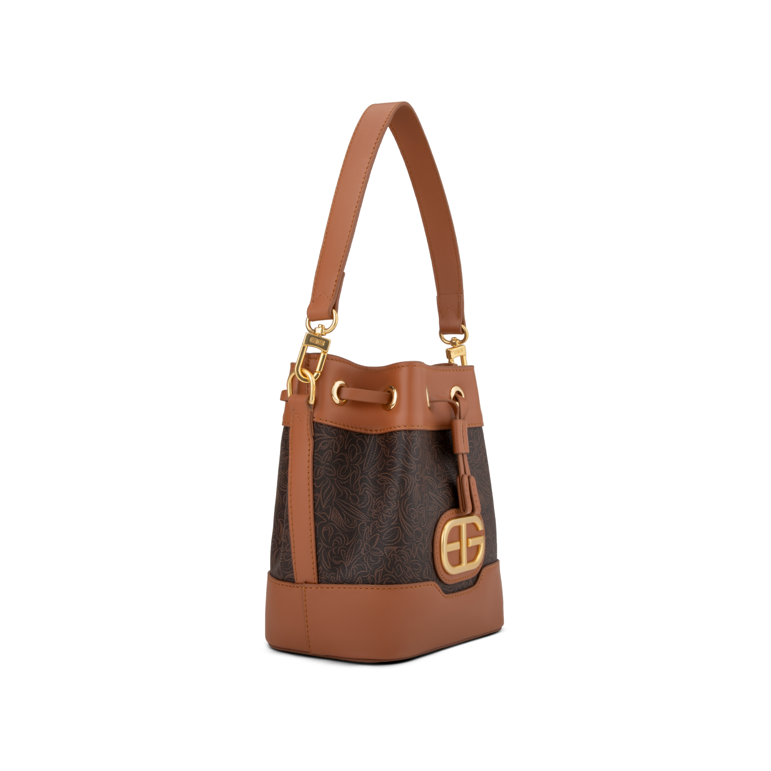 BundleOlive CanvasBrown_CaramelWomenEGMatt GoldM (2) BundleOlive CanvasBrown CaramelWomenEGMatt GoldM 2