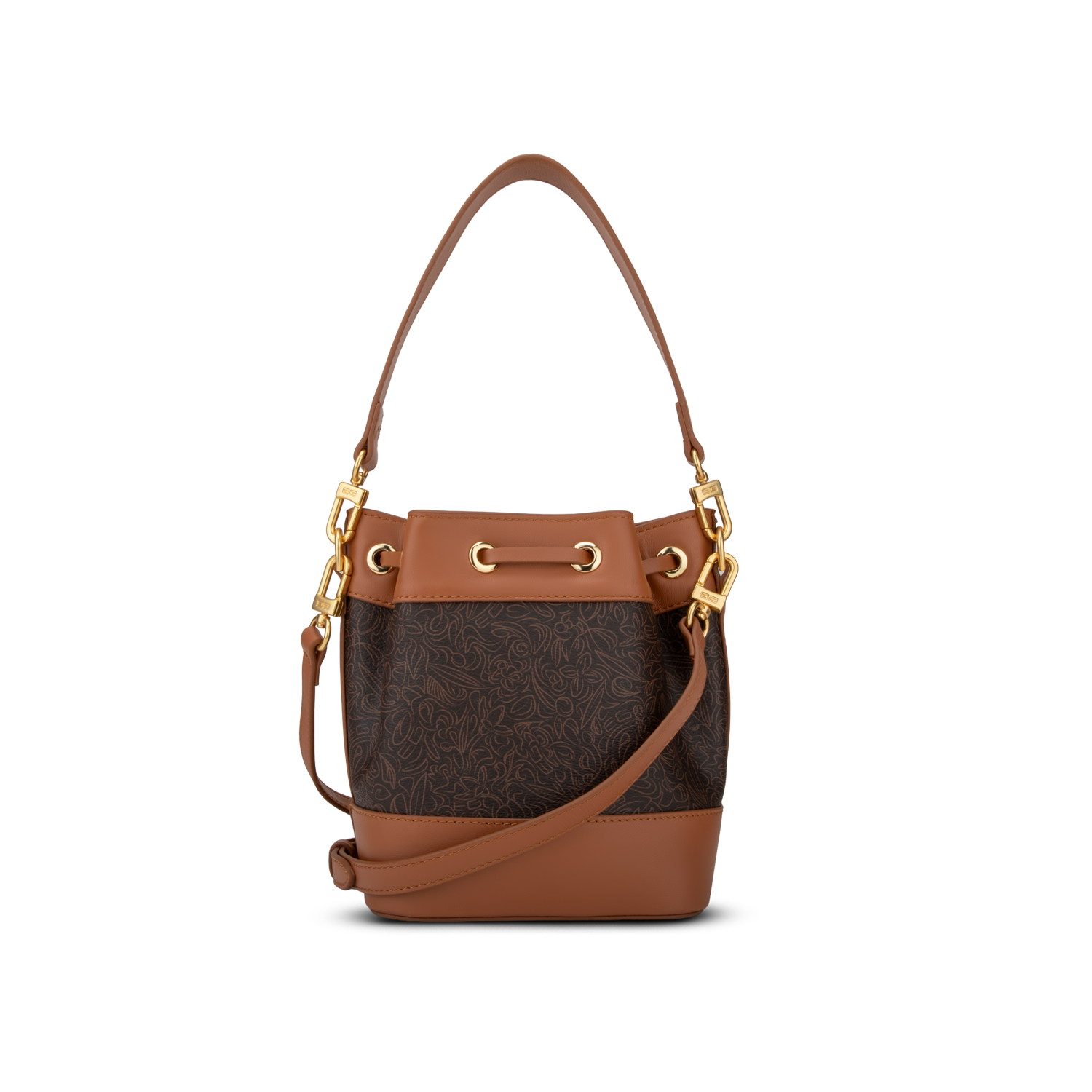 BundleOlive CanvasBrown_CaramelWomenEGMatt GoldM (3) BundleOlive CanvasBrown CaramelWomenEGMatt GoldM 3