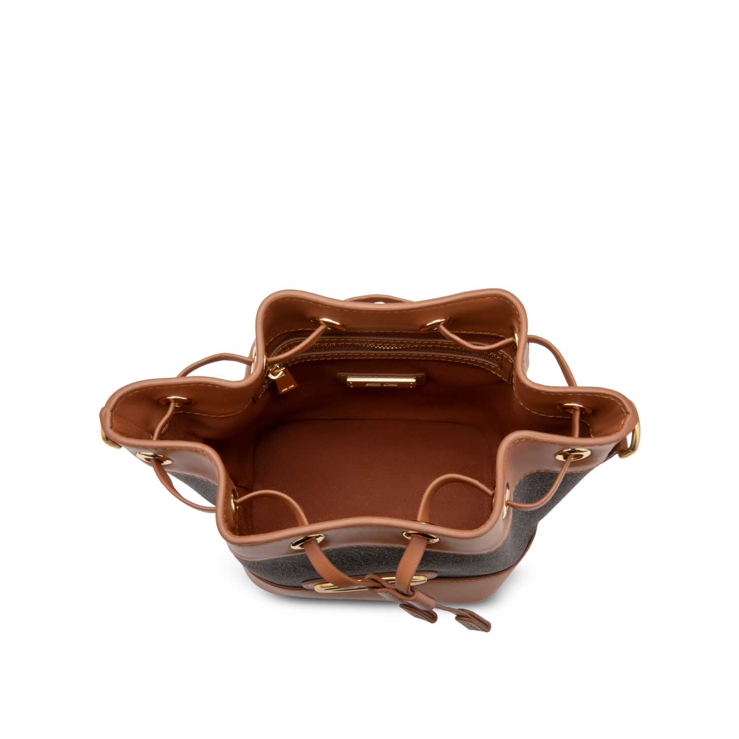 BundleOlive CanvasBrown_CaramelWomenEGMatt GoldM (5) BundleOlive CanvasBrown CaramelWomenEGMatt GoldM 5