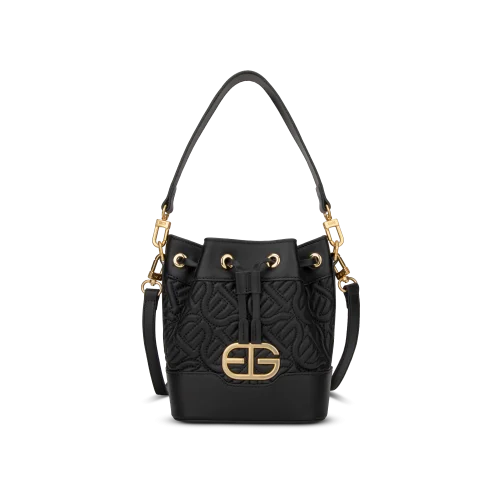 کیف کراس بادی باندل