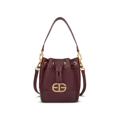 کیف کراس بادی باندل