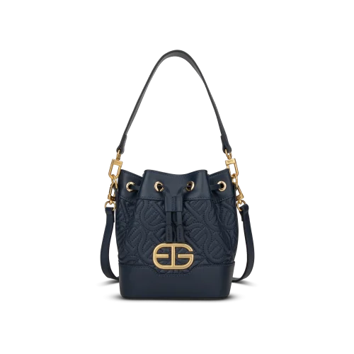 کیف کراس بادی باندل