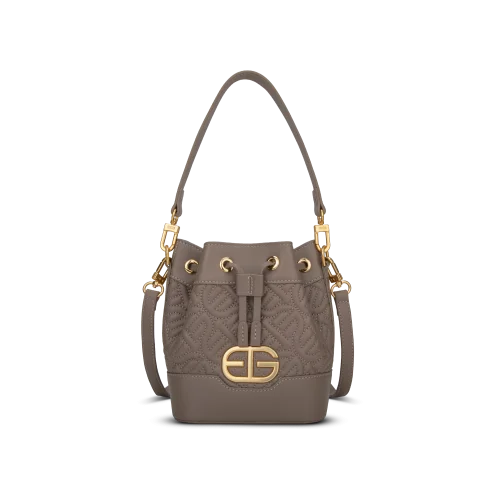 کیف کراس بادی باندل