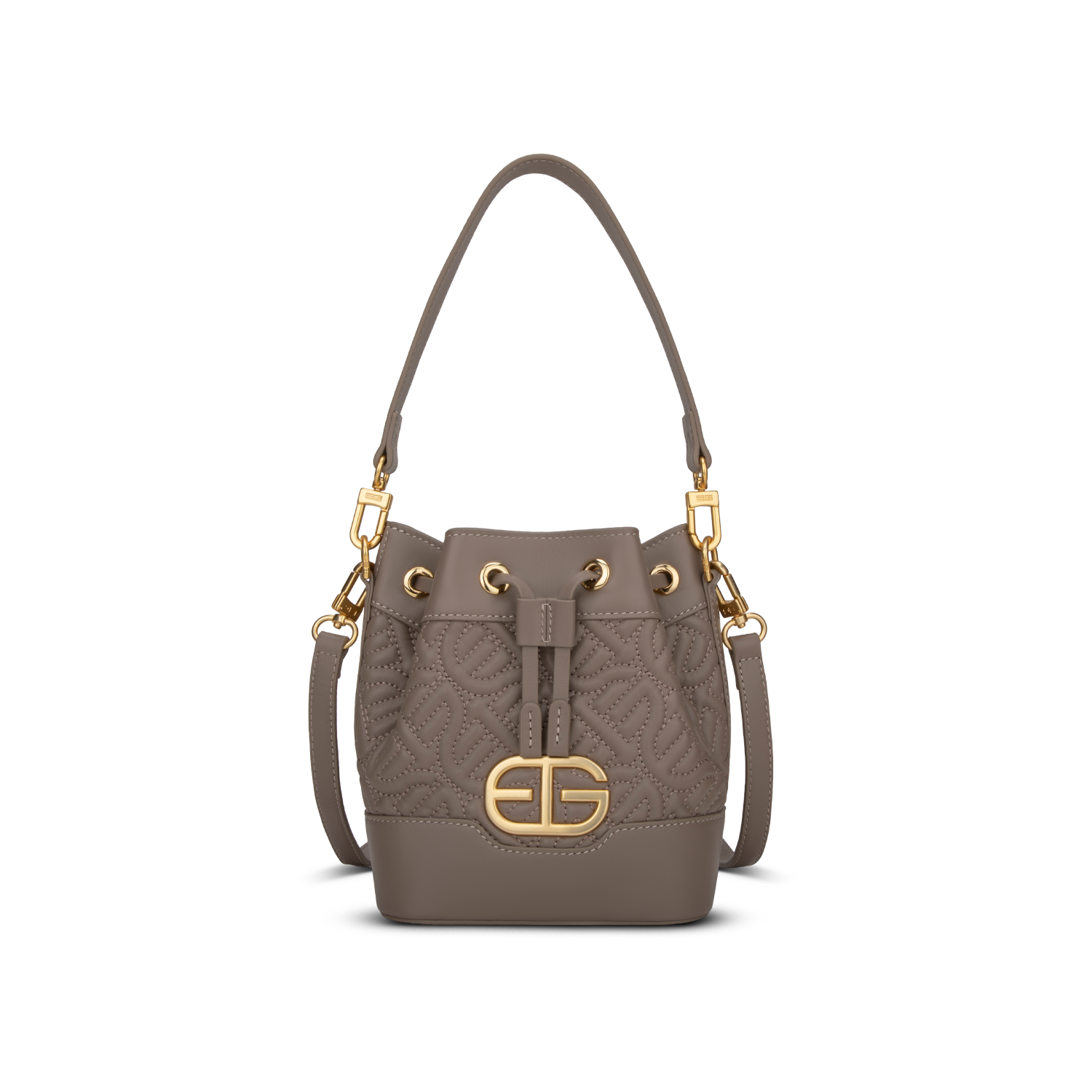 BundleStitched LeatherGreigeWomenEGMatt GoldM (1) BundleStitched LeatherGreigeWomenEGMatt GoldM 1