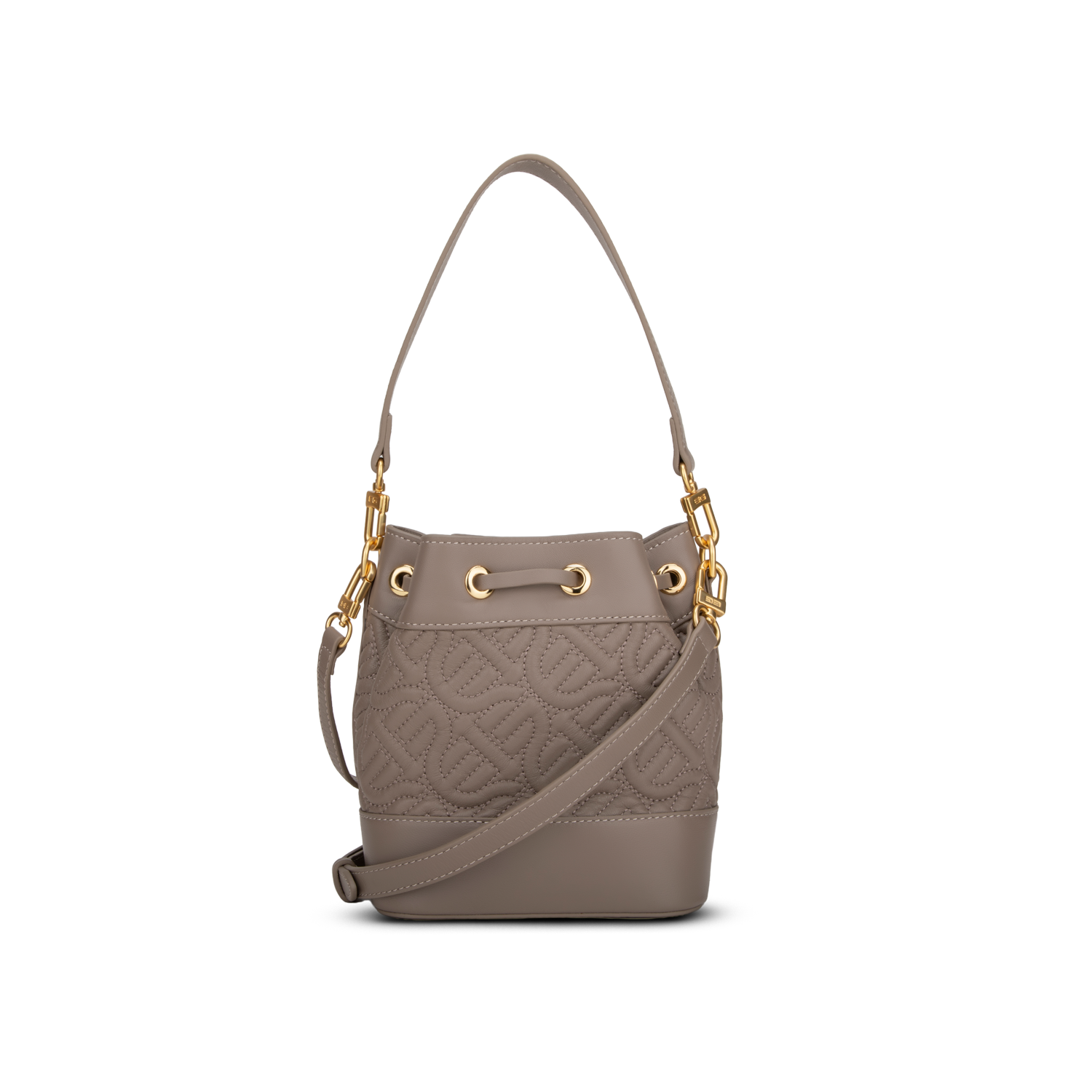 BundleStitched LeatherGreigeWomenEGMatt GoldM (3) BundleStitched LeatherGreigeWomenEGMatt GoldM 3