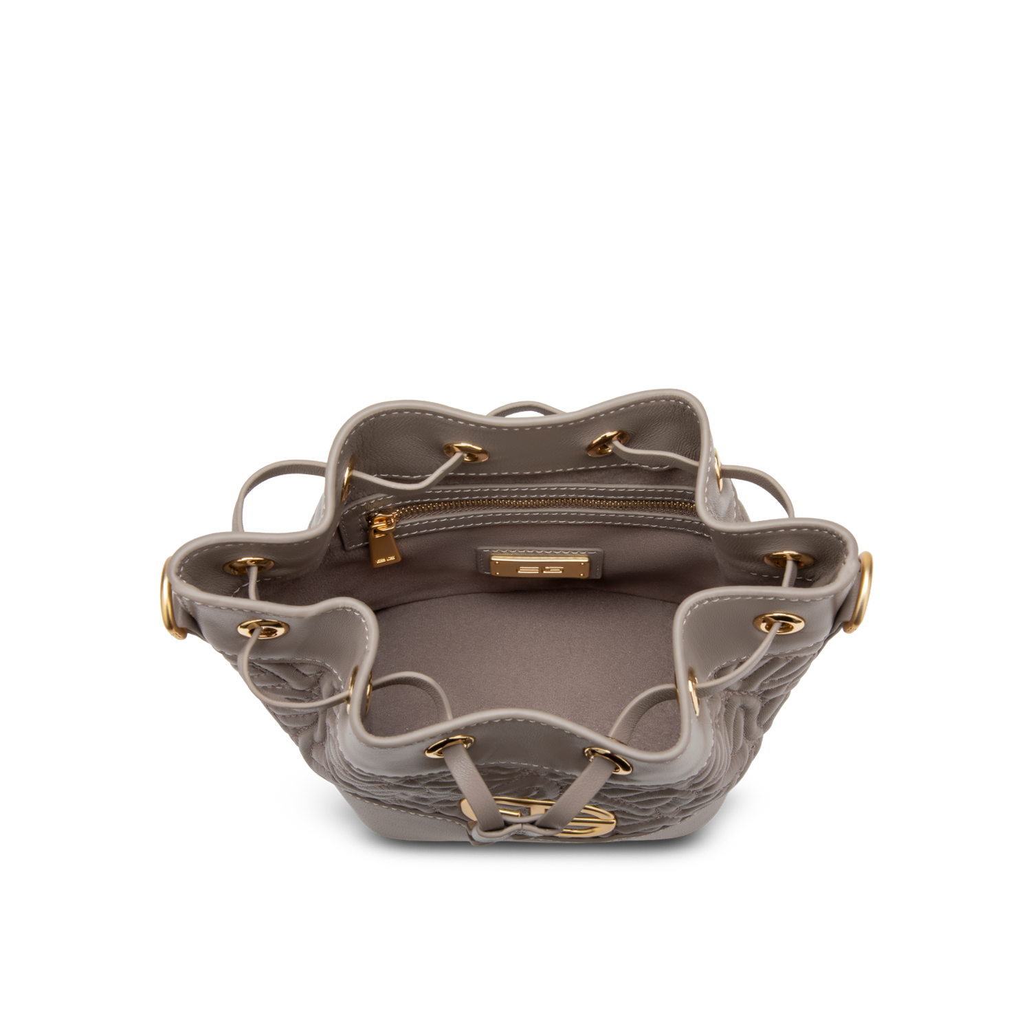 BundleStitched LeatherGreigeWomenEGMatt GoldM (5) BundleStitched LeatherGreigeWomenEGMatt GoldM 5