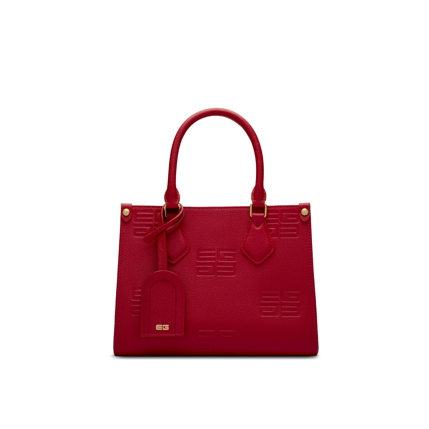 Carina Small Candy Red (1) Carina Small Candy Red 1
