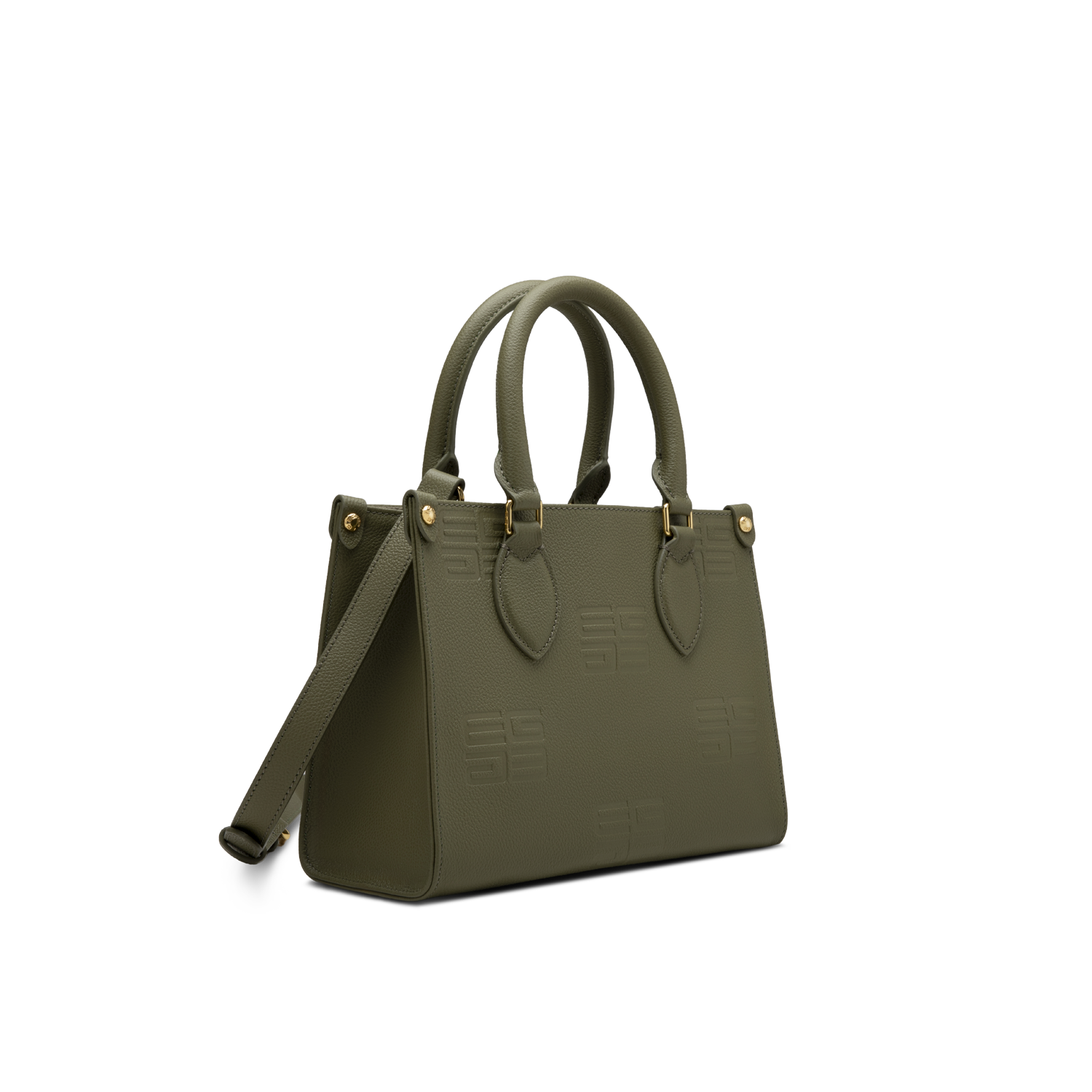 Carina Small Green (2) Carina Small Green 2
