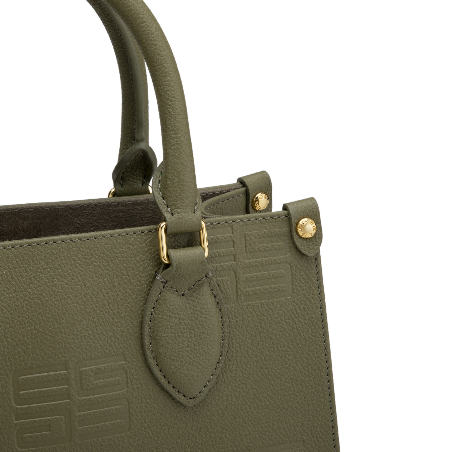 Carina Small Green (3) Carina Small Green 3