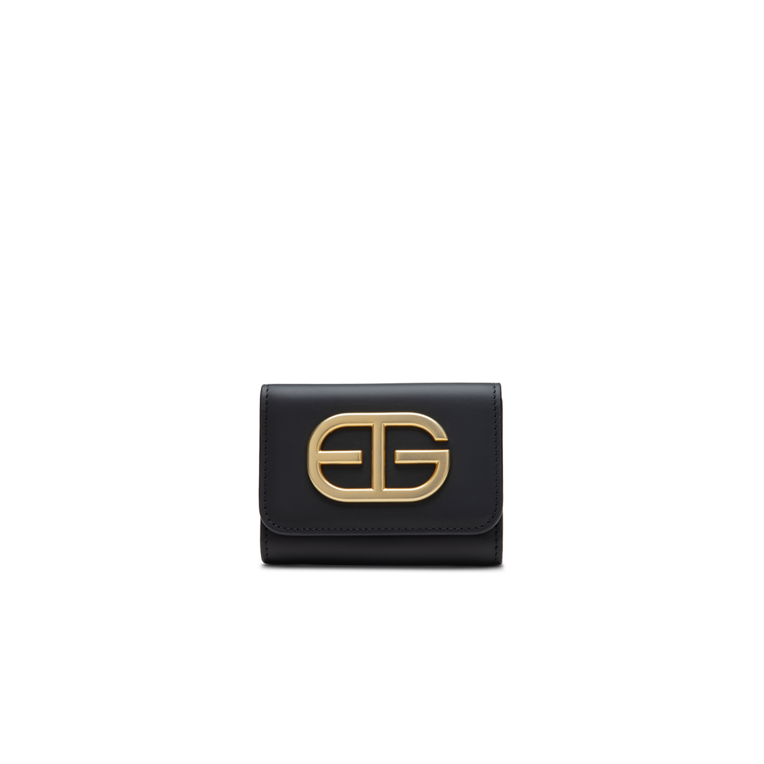 twin wallet black (1) twin wallet black 1