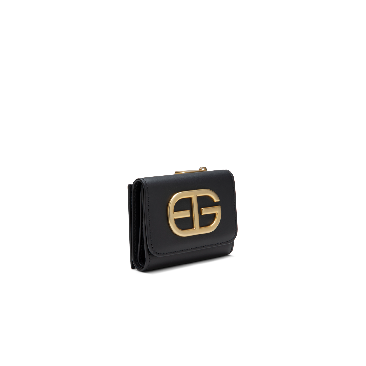 twin wallet black (2) twin wallet black 2