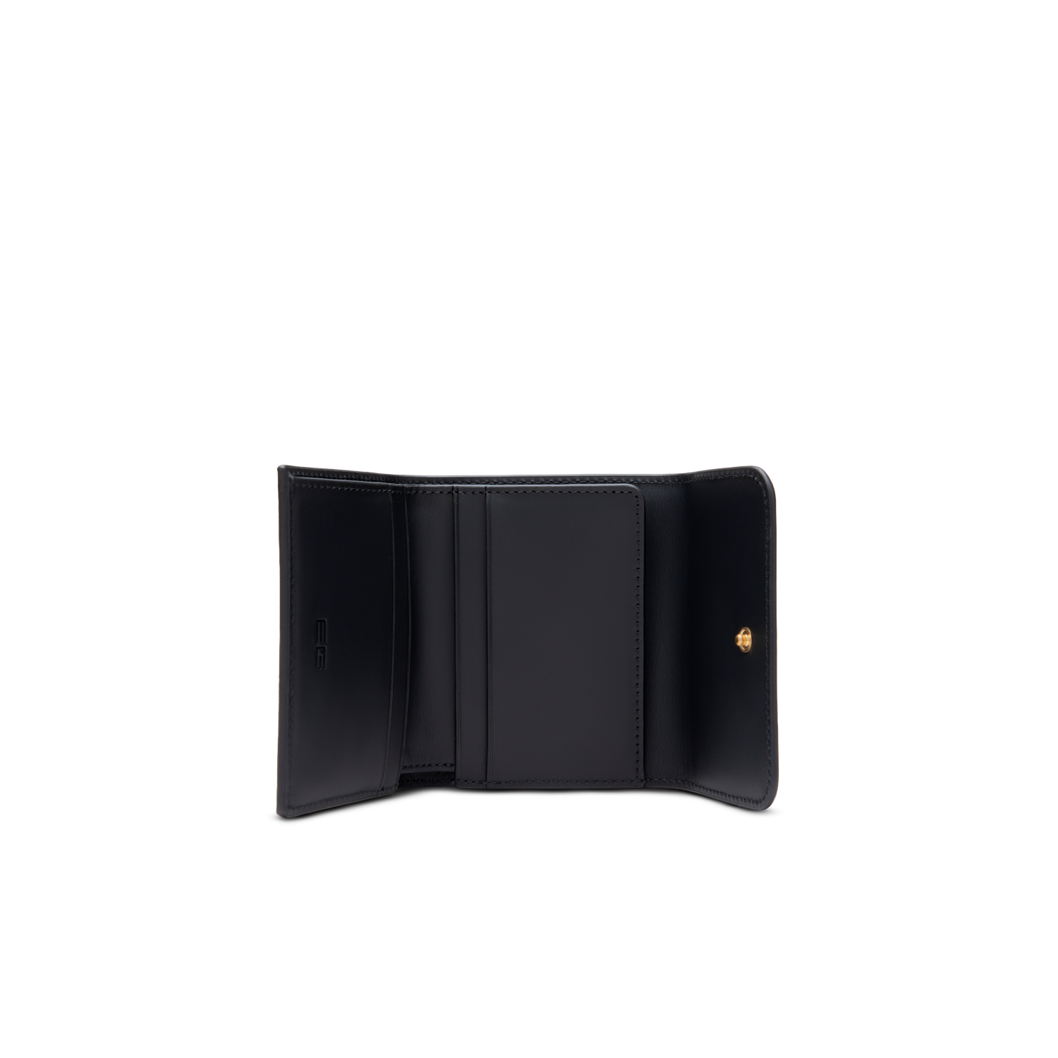 twin wallet black (5) twin wallet black 5