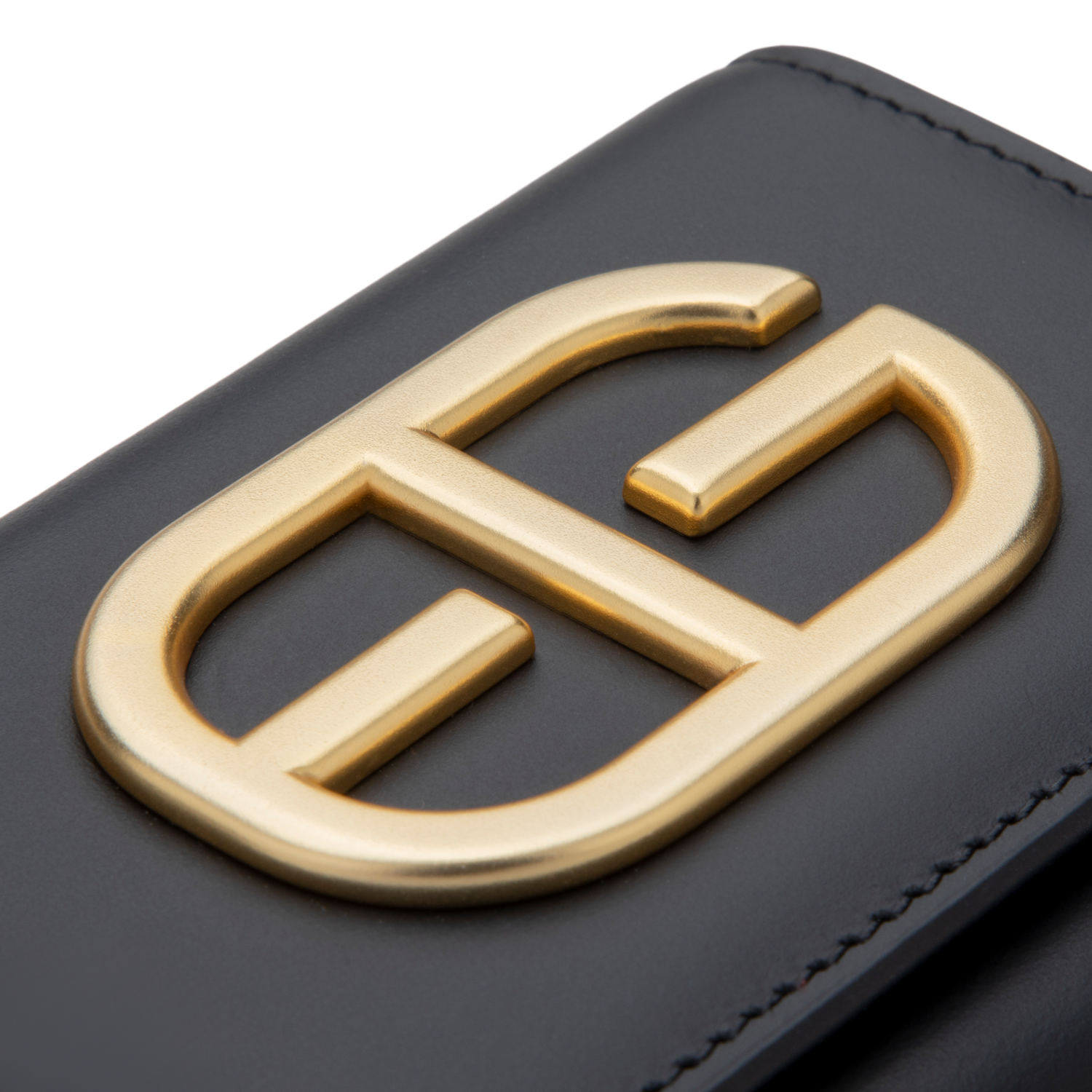 twin wallet black (6) twin wallet black 6