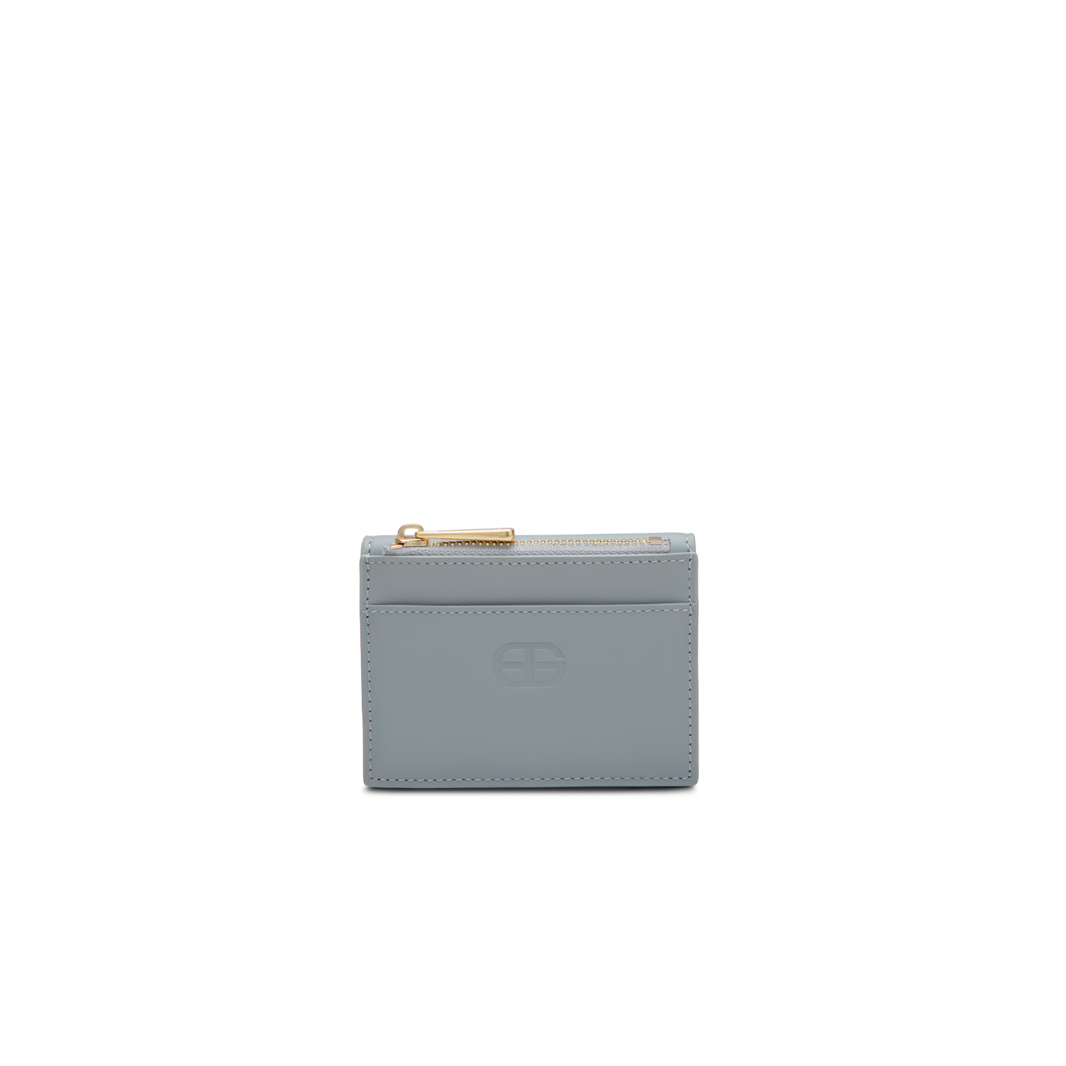 twin wallet blue (3) twin wallet blue 3