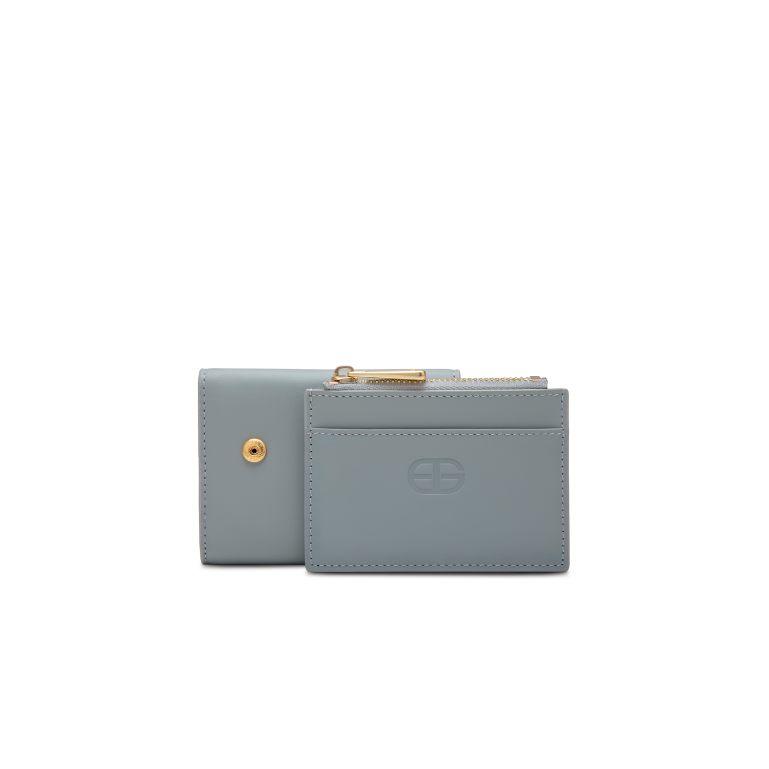 twin wallet blue (4) twin wallet blue 4