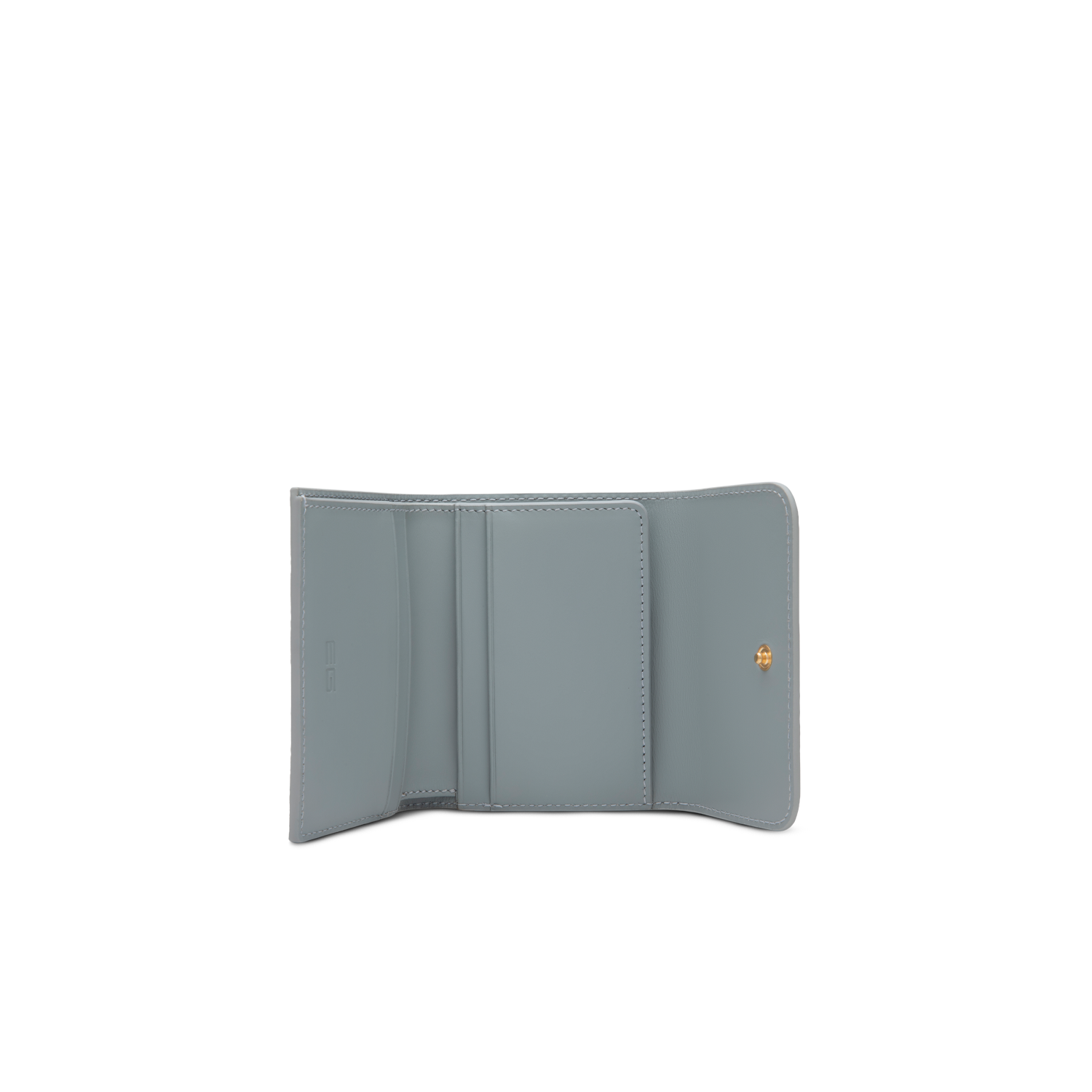 twin wallet blue (5) twin wallet blue 5