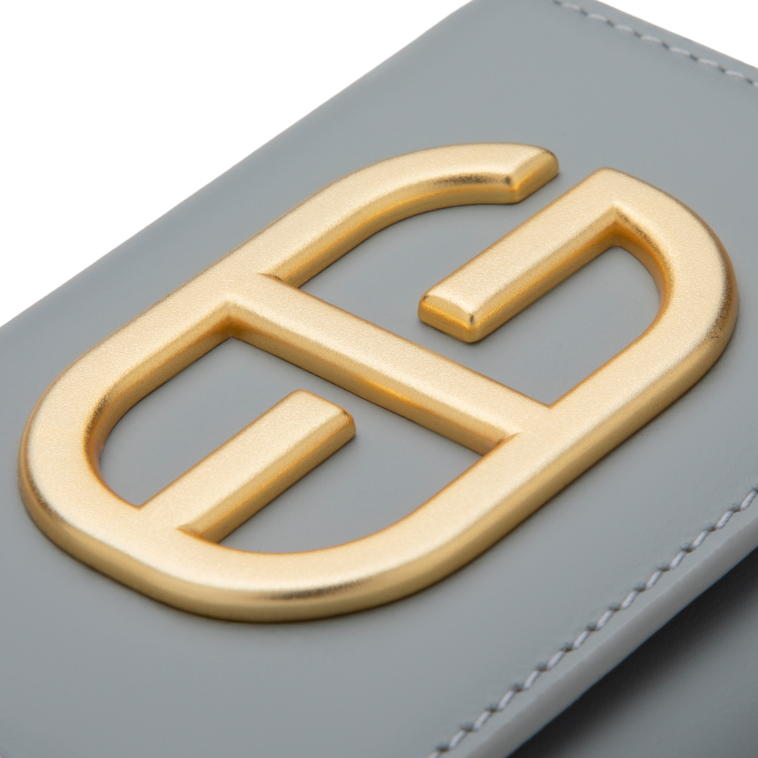 twin wallet blue (6) twin wallet blue 6