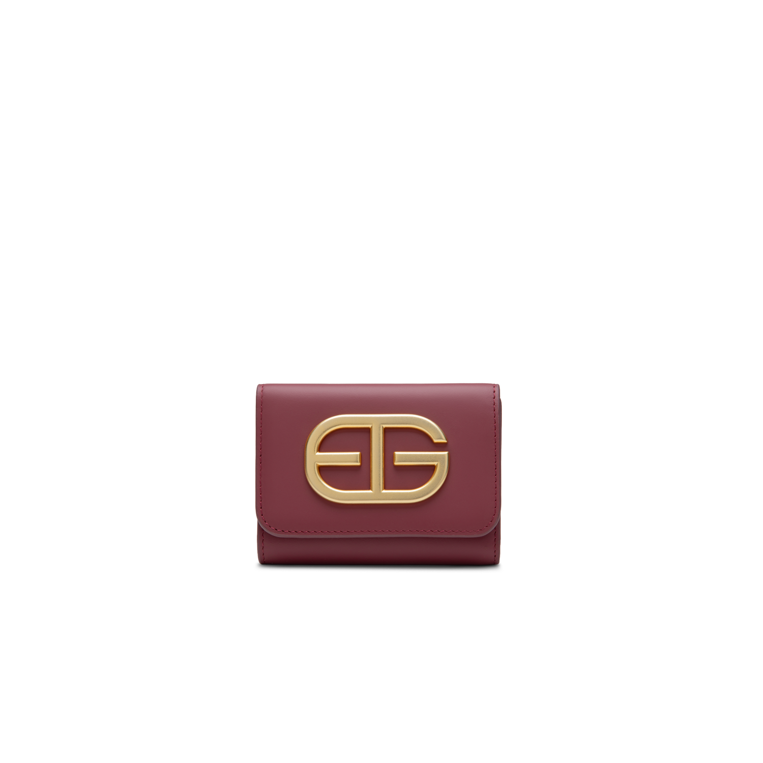 twin wallet crimson (1) twin wallet crimson 1