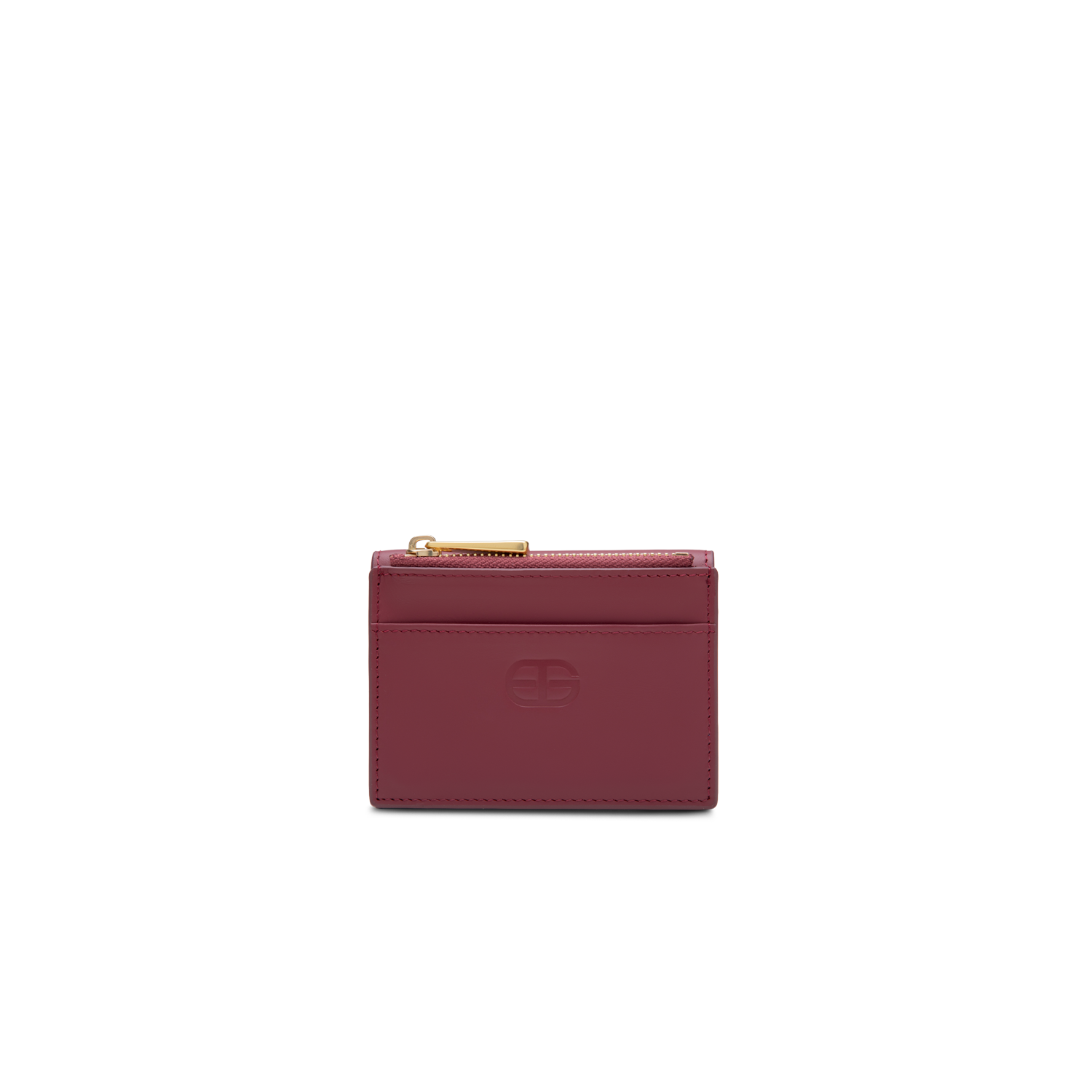 twin wallet crimson (3) twin wallet crimson 3