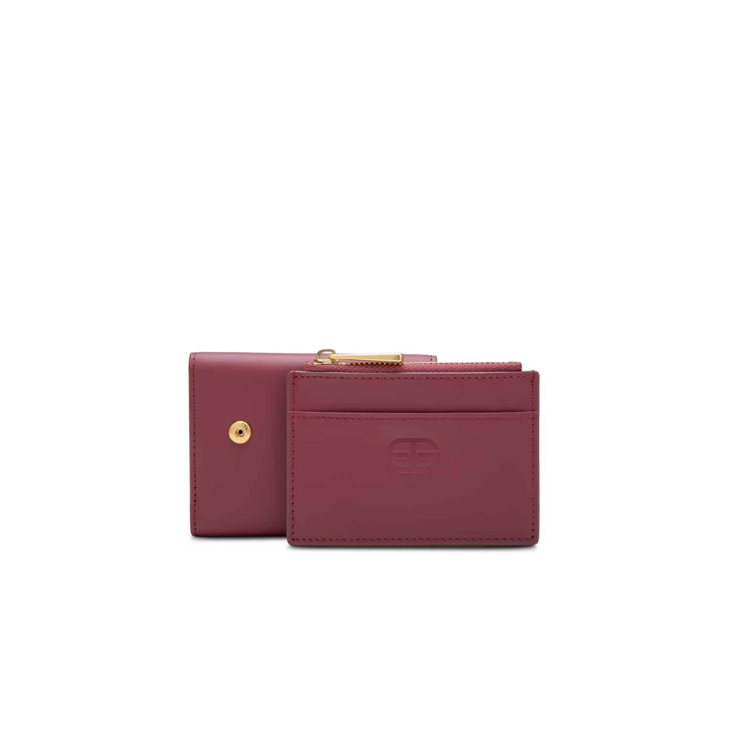 twin wallet crimson (4) twin wallet crimson 4