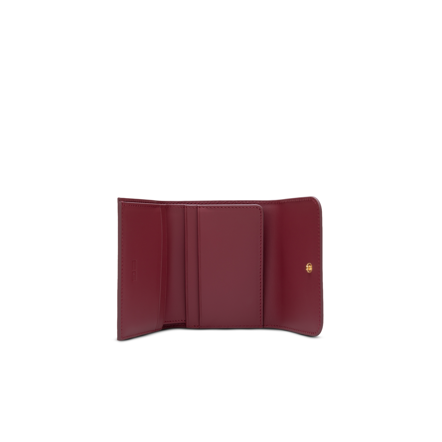 twin wallet crimson (5) twin wallet crimson 5