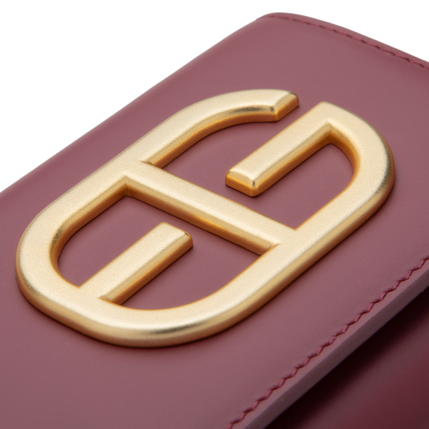 twin wallet crimson (6) twin wallet crimson 6